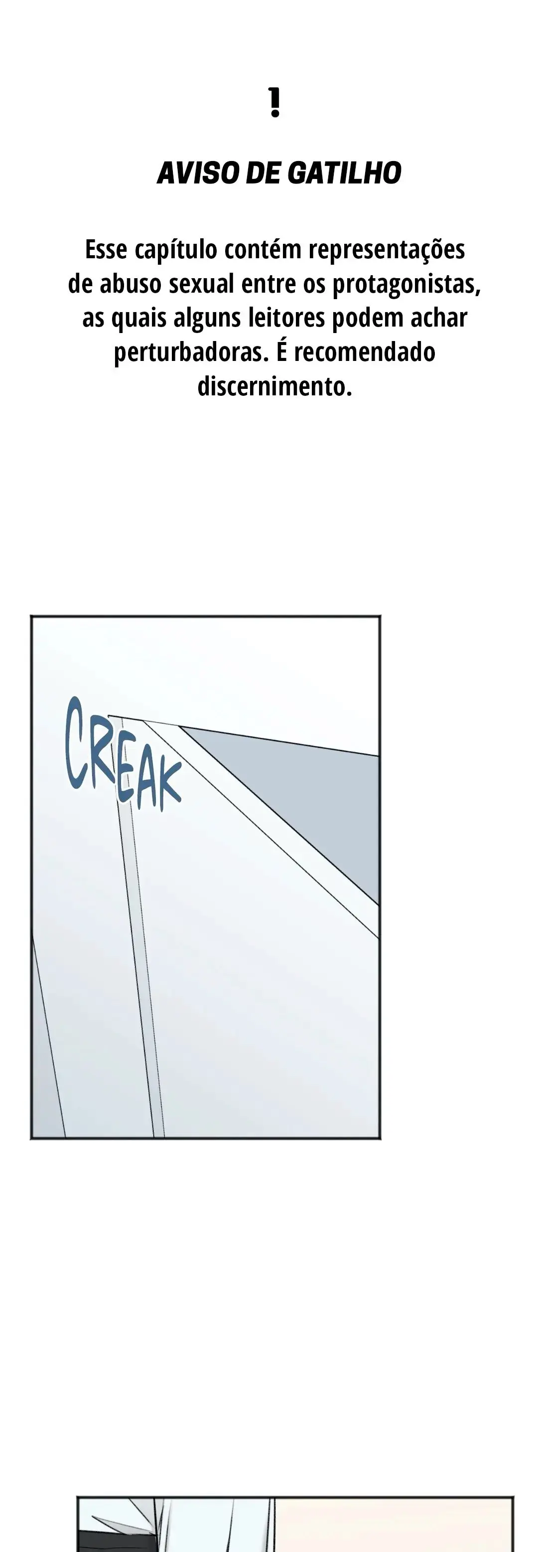 In The Private Room – Capítulo 49 Yaoi – Página 1