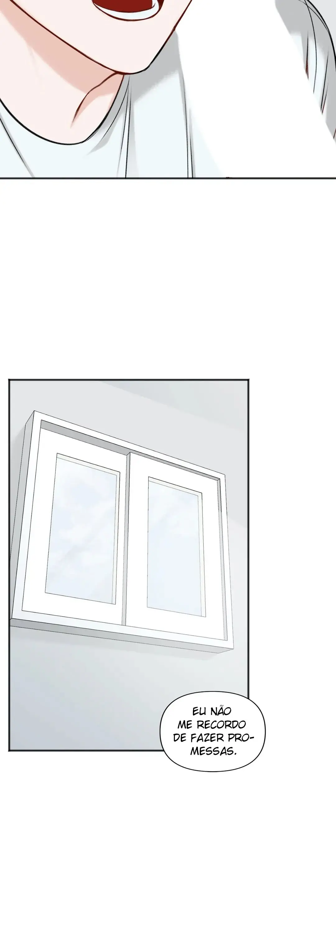 In The Private Room – Capítulo 49 Yaoi – Página 40