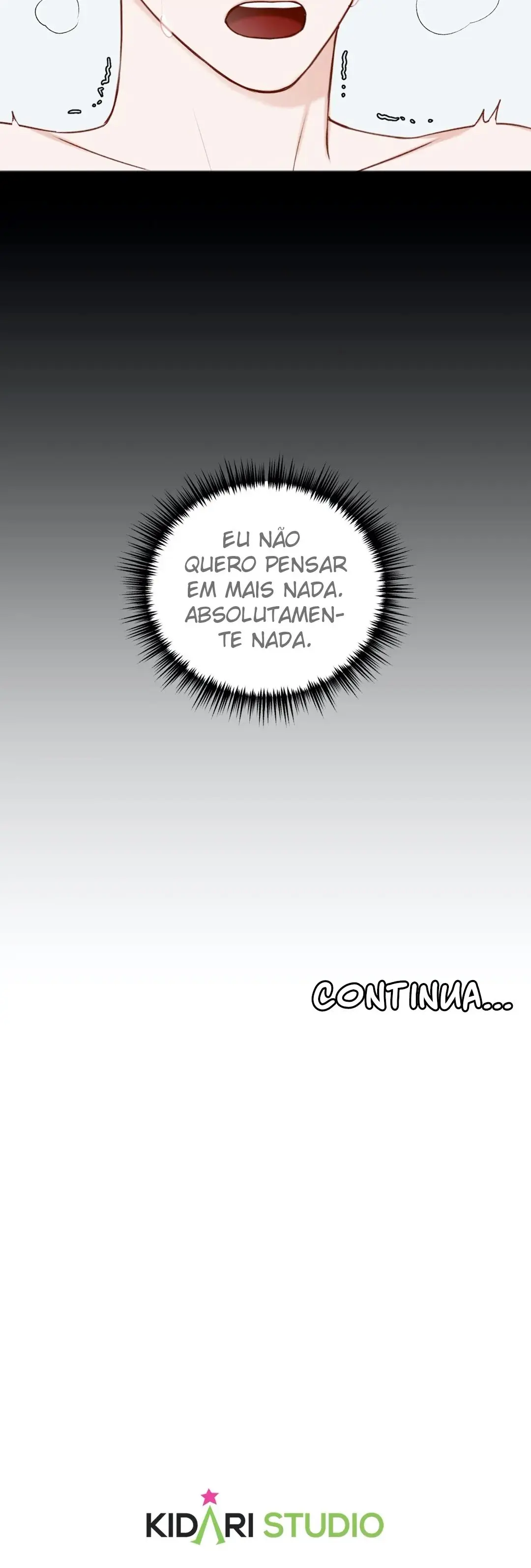 In The Private Room – Capítulo 50 Yaoi – Página 47