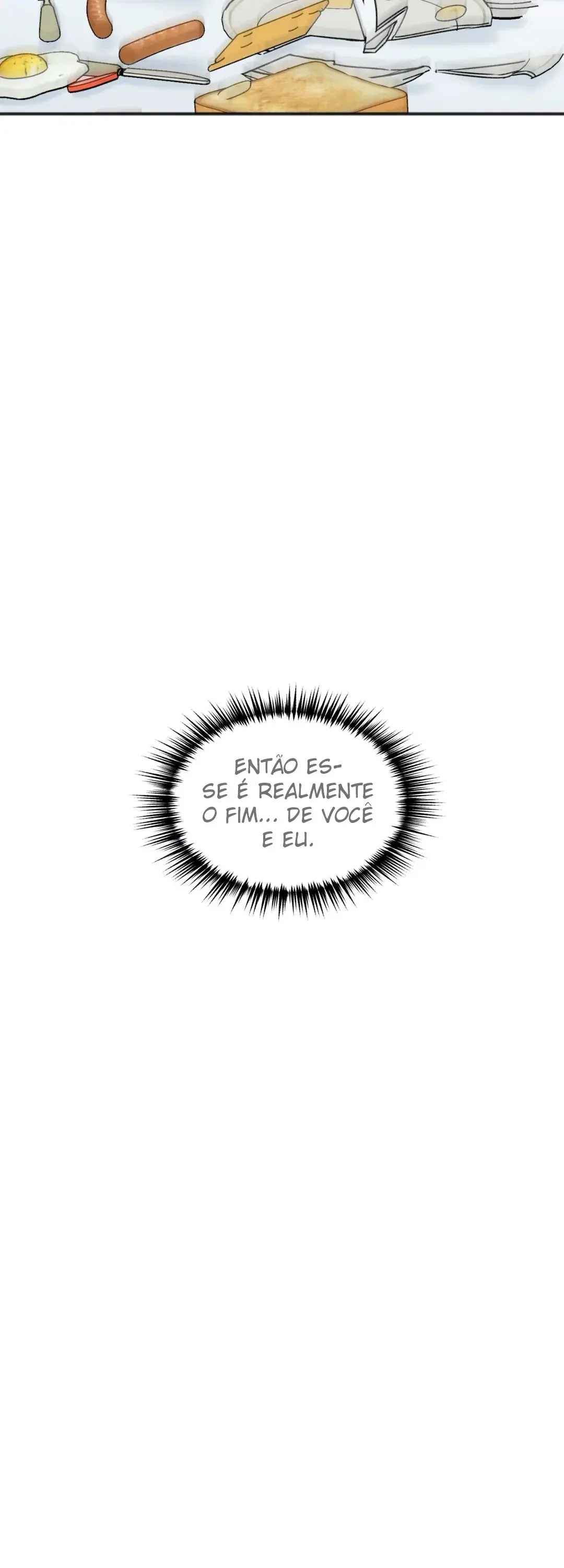 In The Private Room – Capítulo 51 Yaoi – Página 22