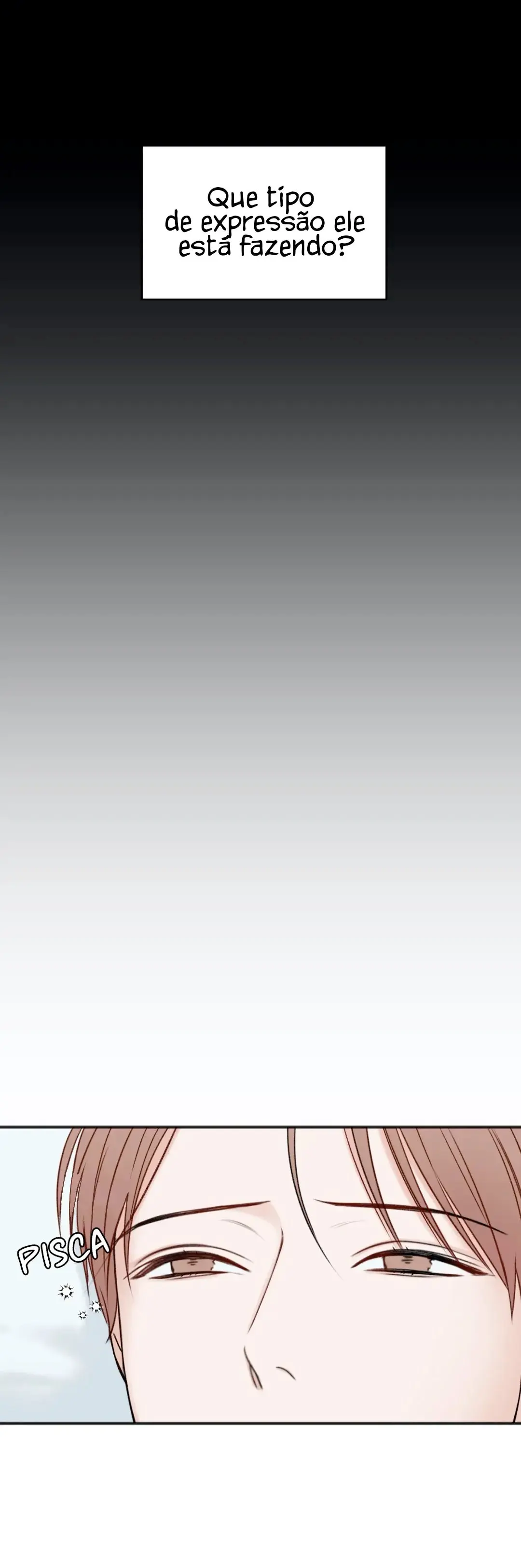 In The Private Room – Capítulo 51 Yaoi – Página 28