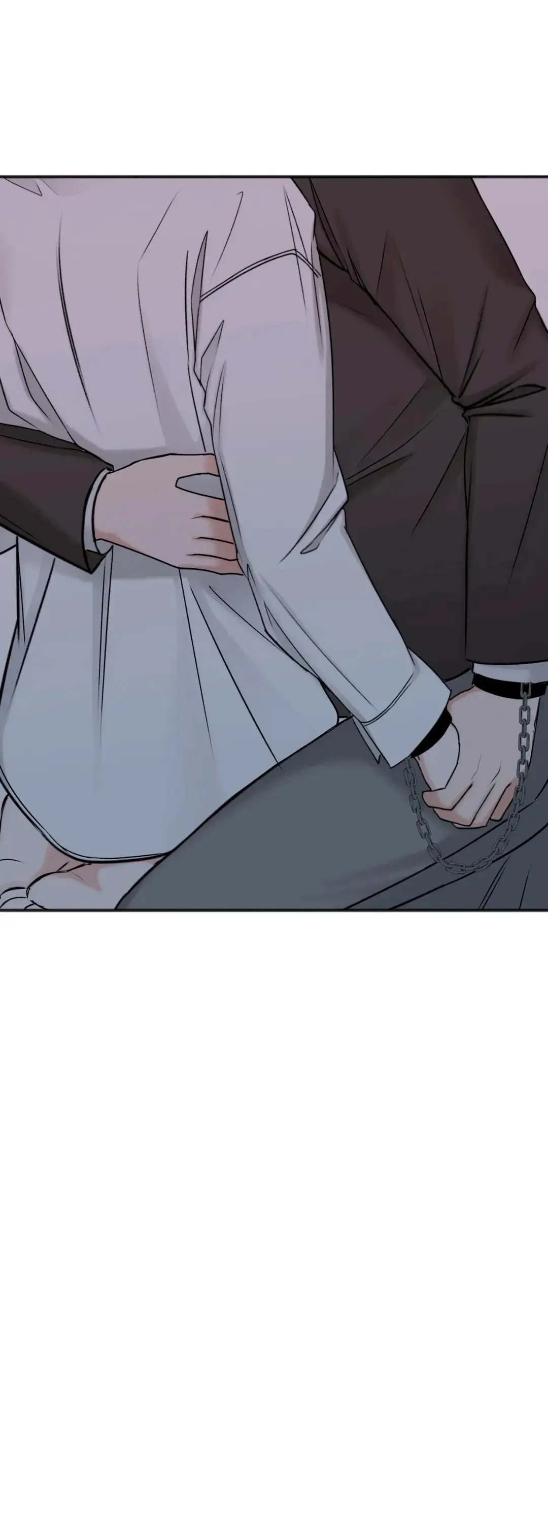 In The Private Room – Capítulo 52 Yaoi – Página 36