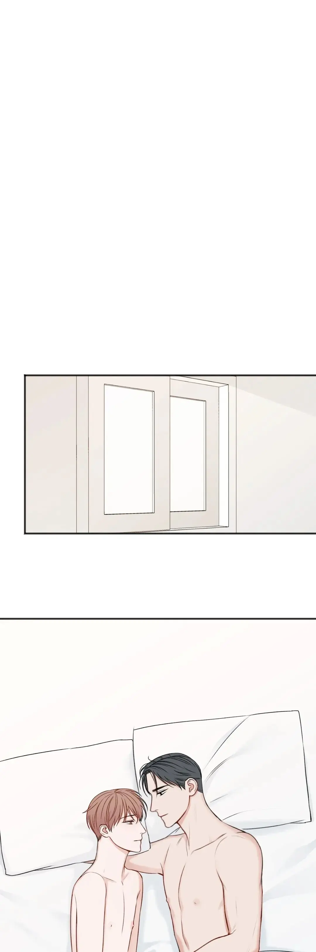 In The Private Room – Capítulo 52 Yaoi – Página 37