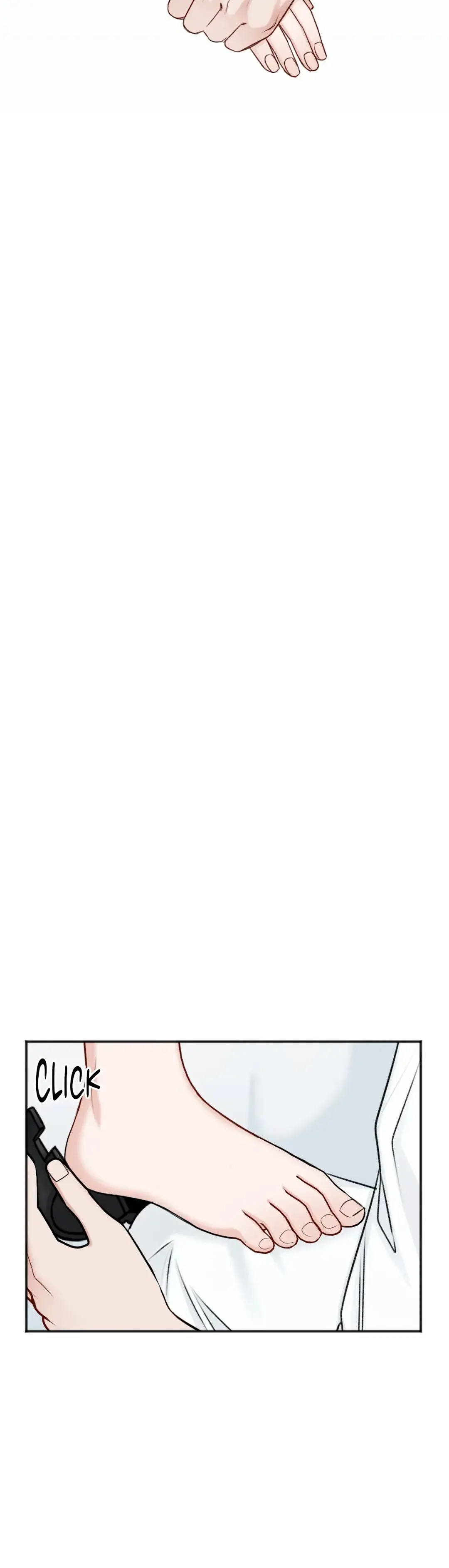 In The Private Room – Capítulo 52 Yaoi – Página 44