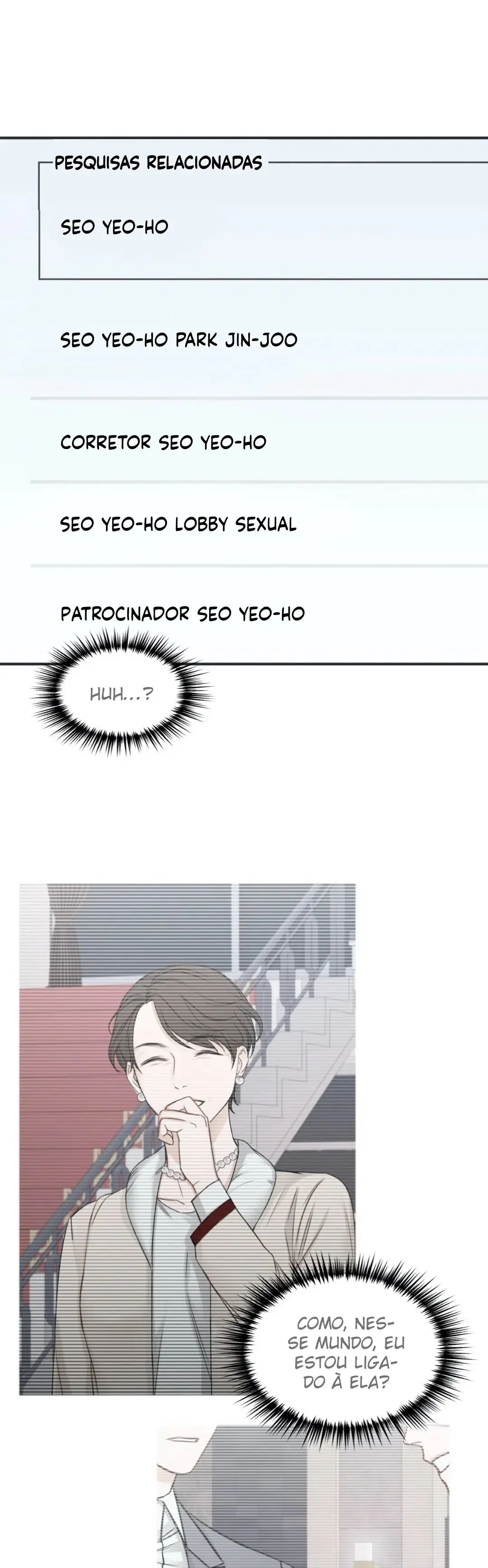 In The Private Room – Capítulo 53 Yaoi – Página 5