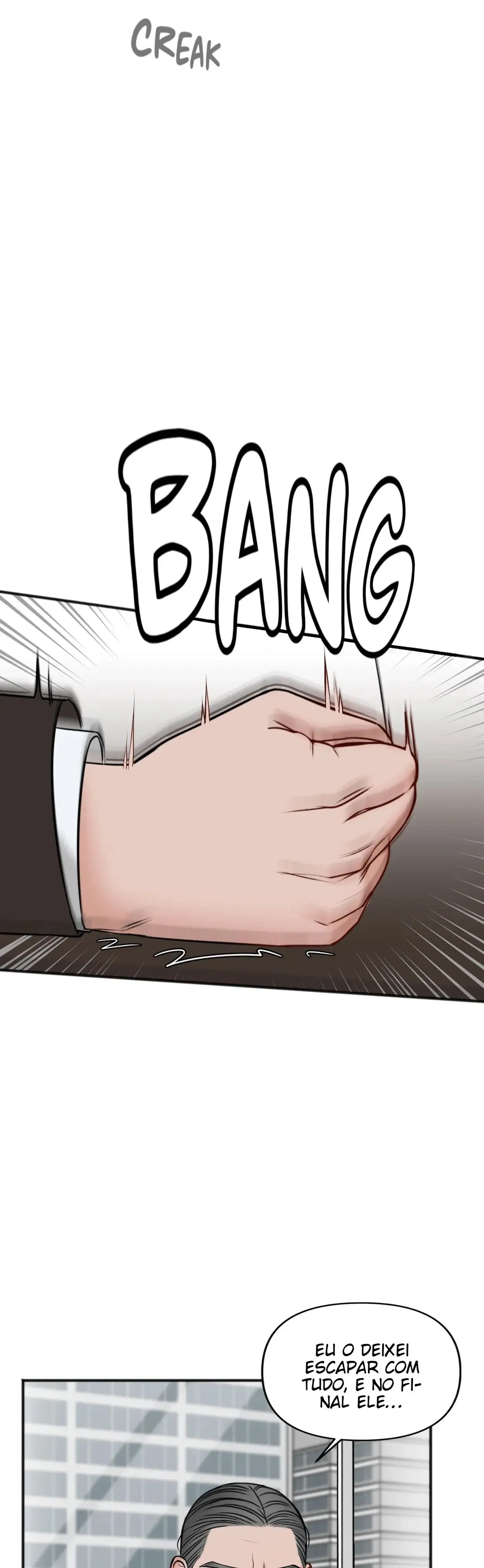 In The Private Room – Capítulo 54 Yaoi – Página 27