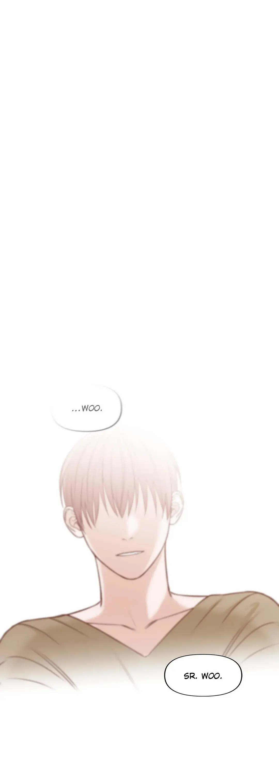 In The Private Room – Capítulo 55 Yaoi – Página 17