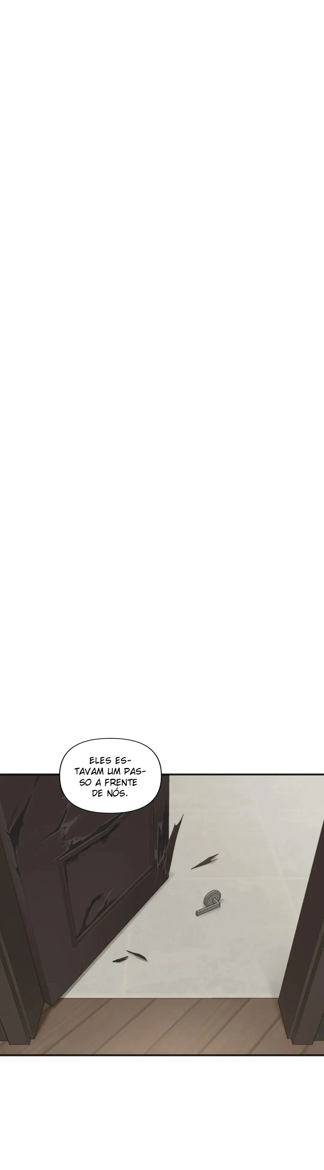 In The Private Room – Capítulo 58 Yaoi – Página 27