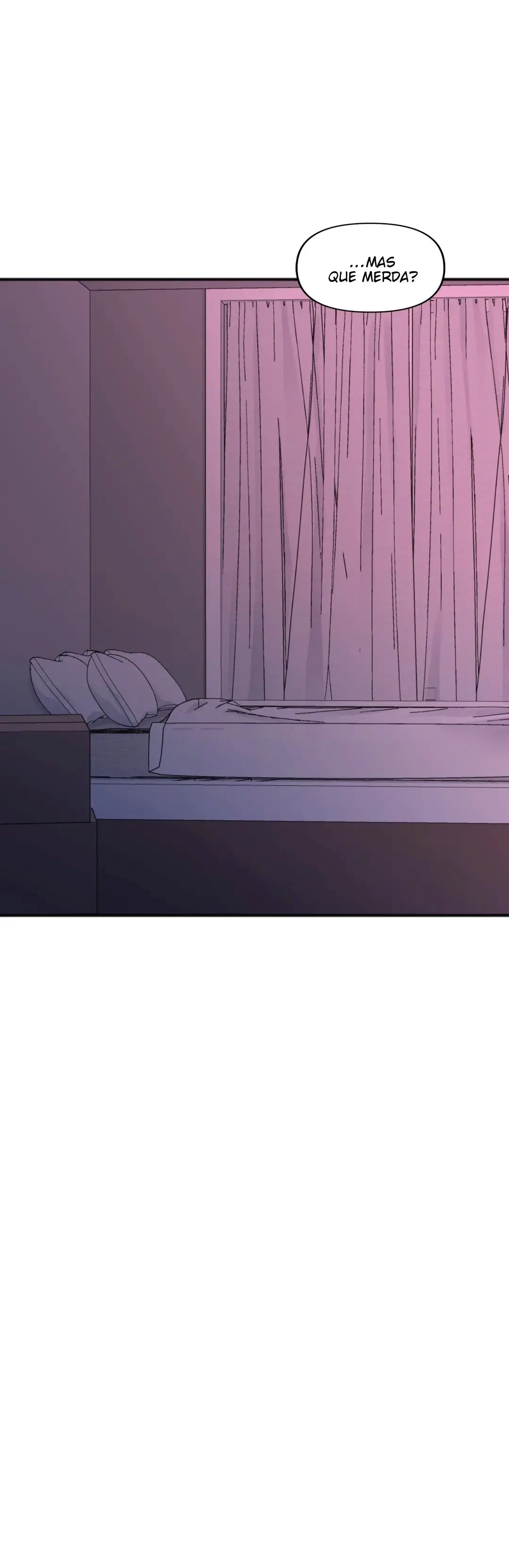 In The Private Room – Capítulo 60 Yaoi – Página 19