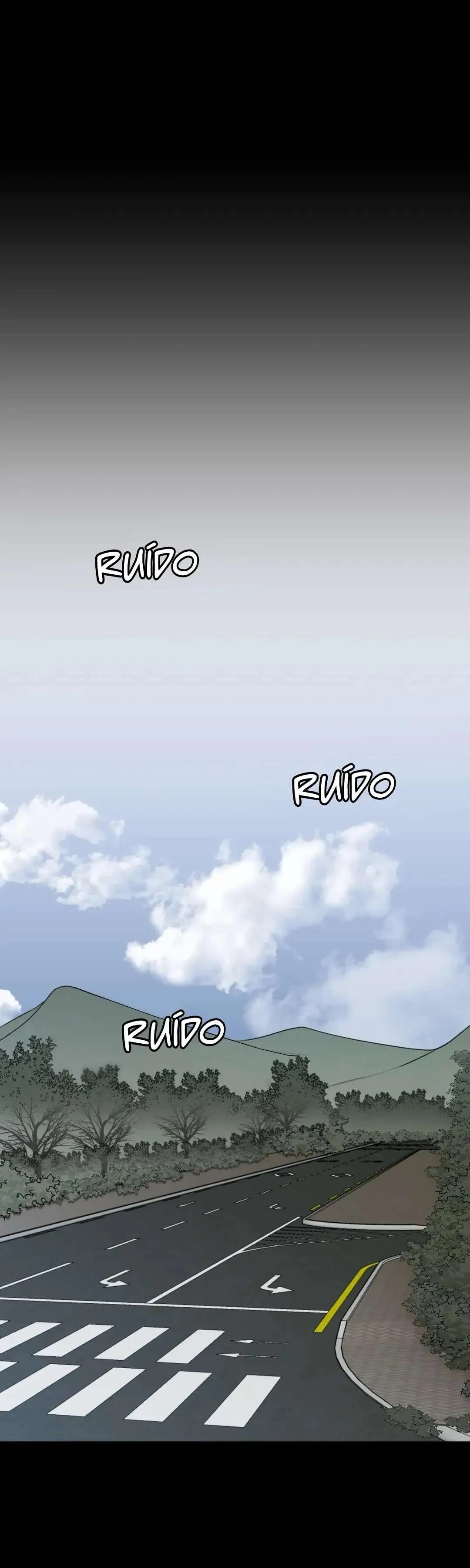 In The Private Room – Capítulo 62 Yaoi – Página 1