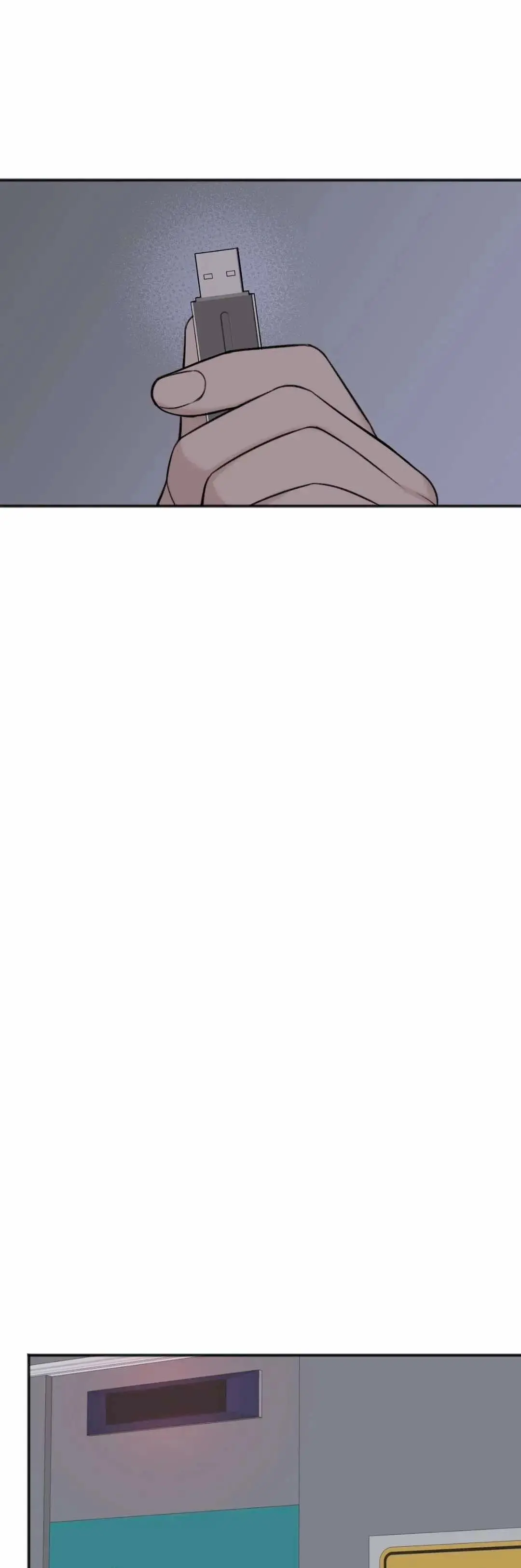 In The Private Room – Capítulo 62 Yaoi – Página 19