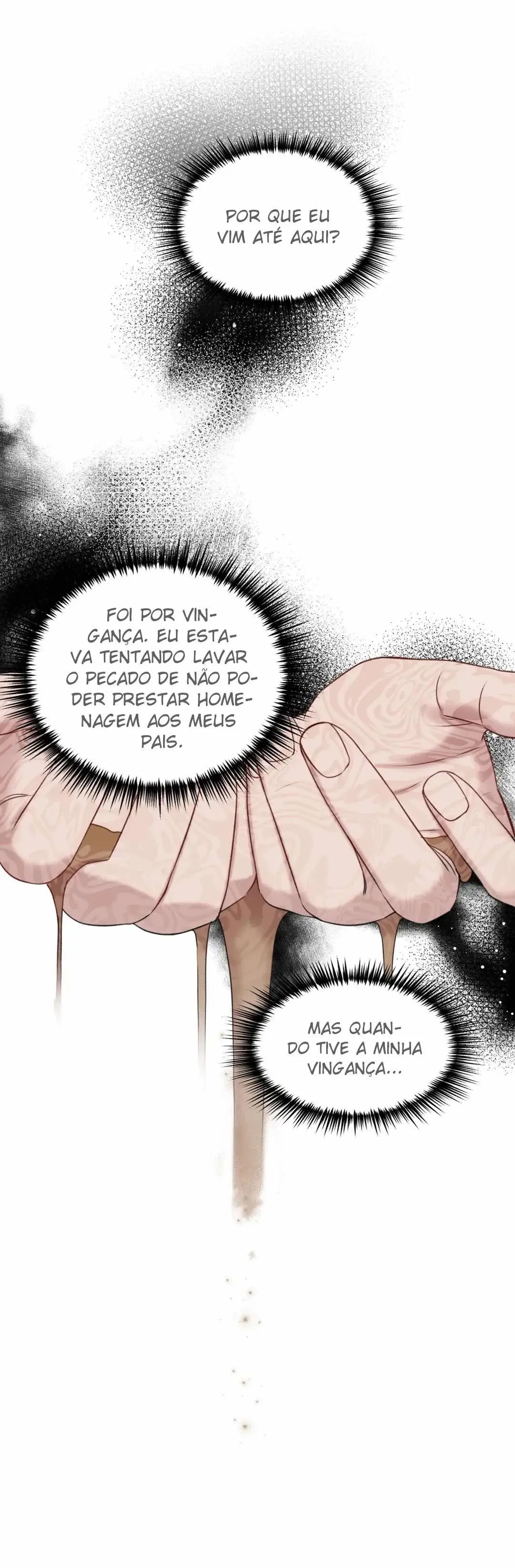 In The Private Room – Capítulo 62 Yaoi – Página 23