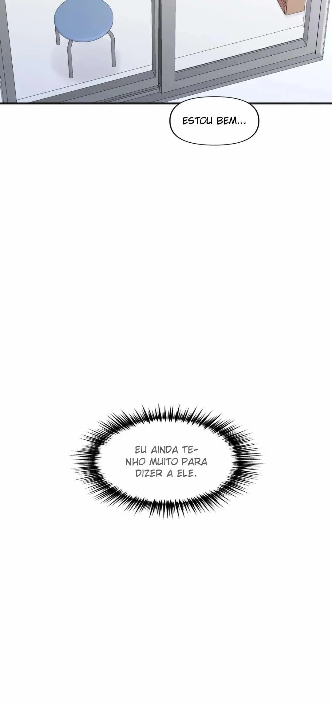 In The Private Room – Capítulo 63 Yaoi – Página 13