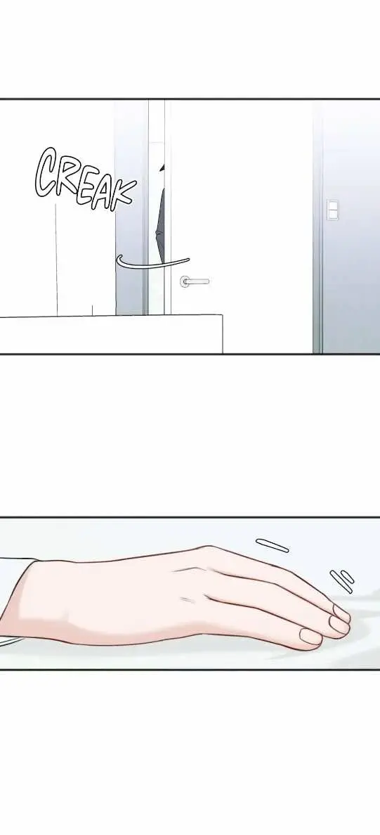 In The Private Room – Capítulo 63 Yaoi – Página 35