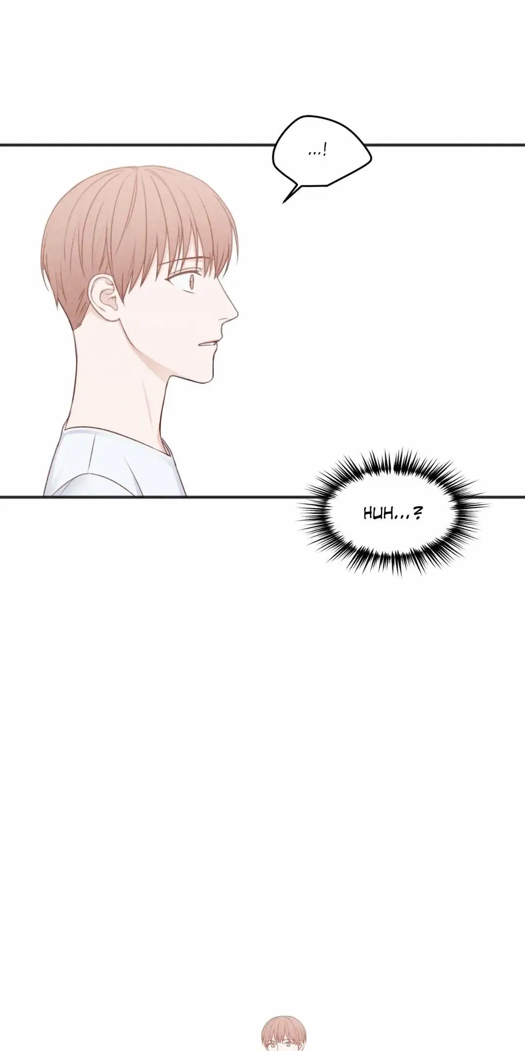 In The Private Room – Capítulo 63 Yaoi – Página 5