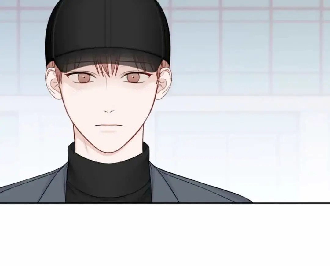 In The Private Room – Capítulo 63 Yaoi – Página 51