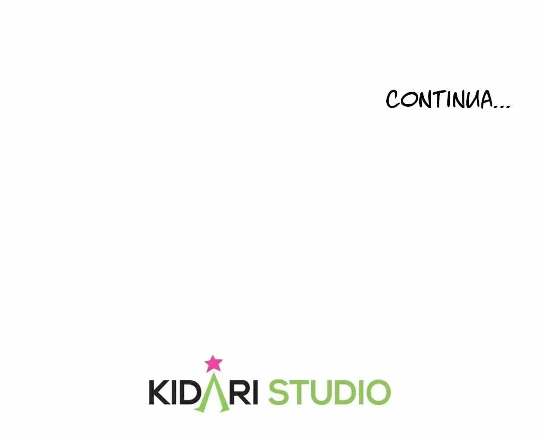 In The Private Room – Capítulo 63 Yaoi – Página 52