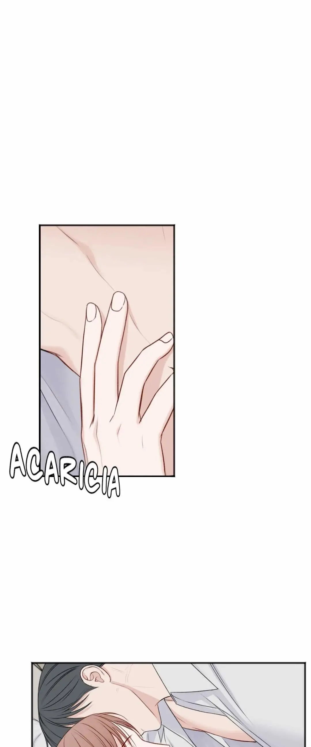 In The Private Room – Capítulo 64 Yaoi – Página 26