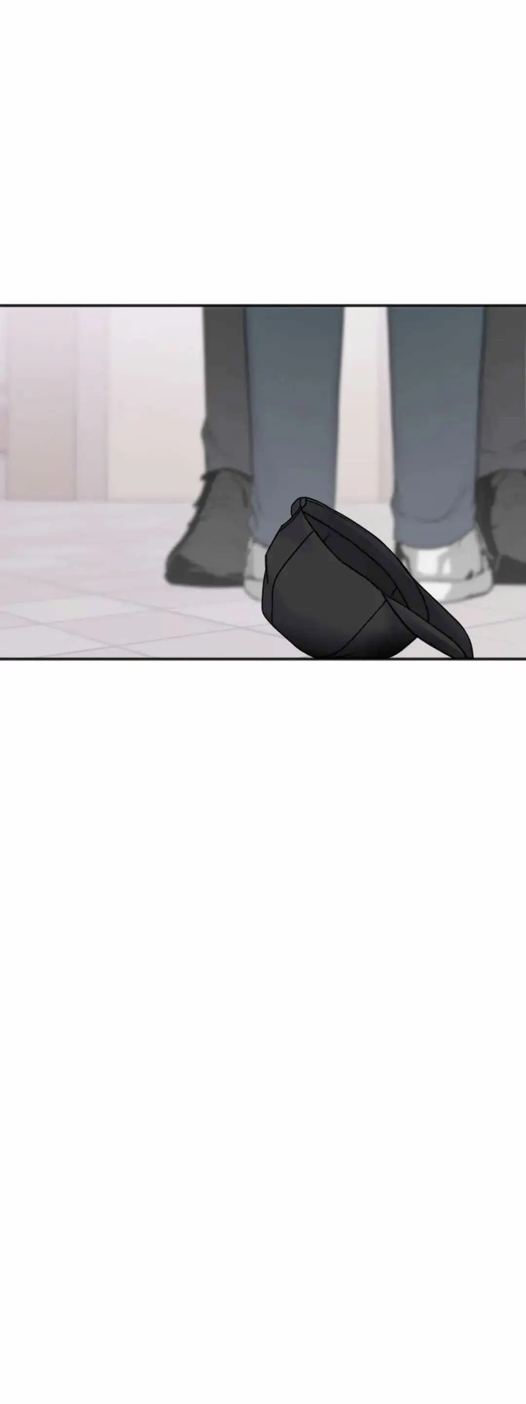 In The Private Room – Capítulo 64 Yaoi – Página 5