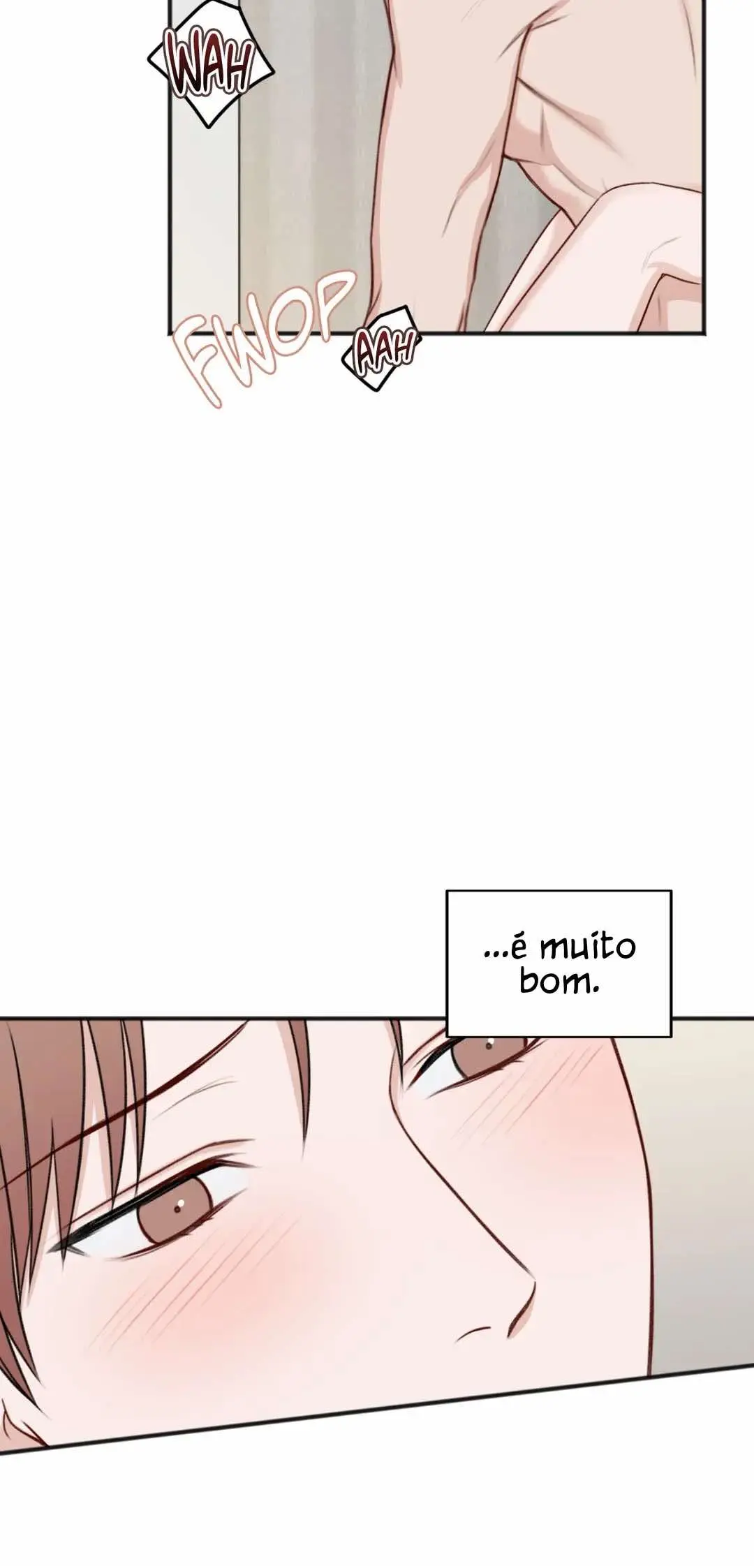 In The Private Room – Capítulo 65 Yaoi – Página 10