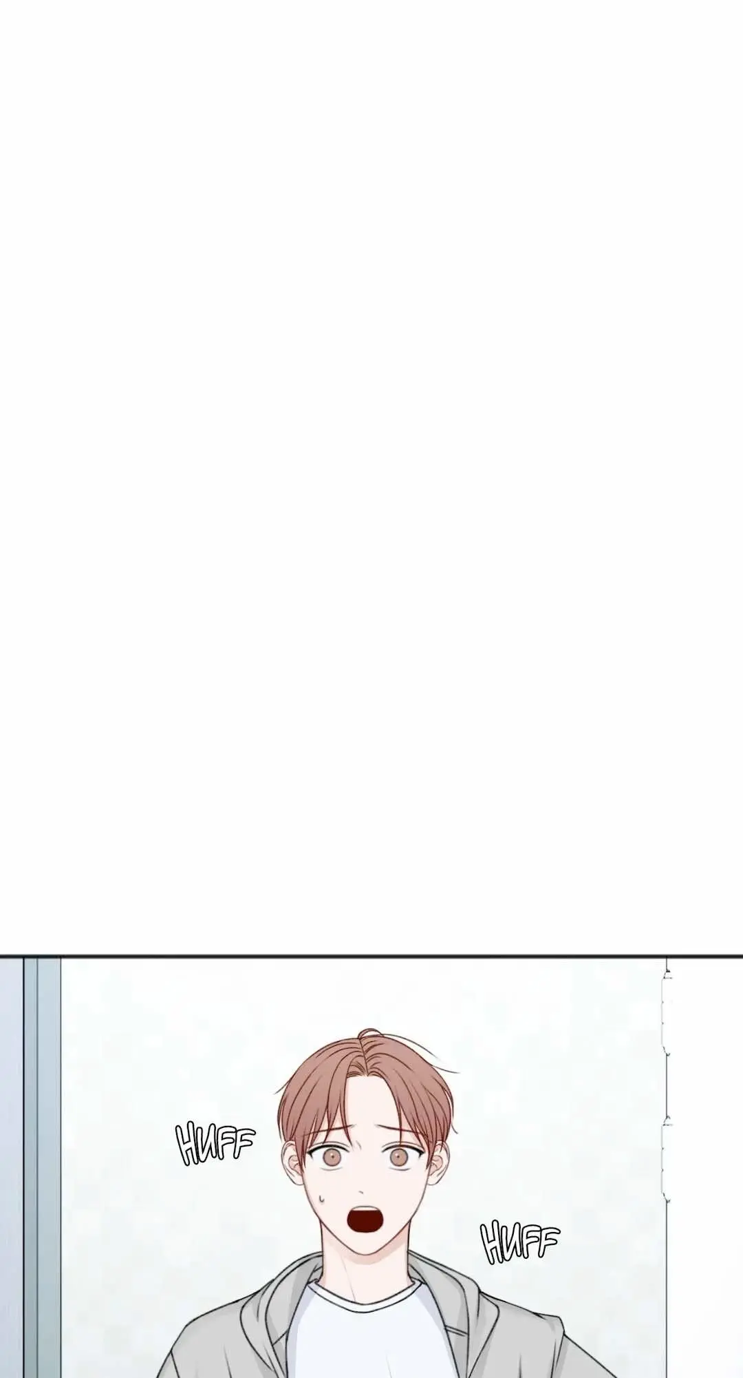 In The Private Room – Capítulo 66 Yaoi – Página 28