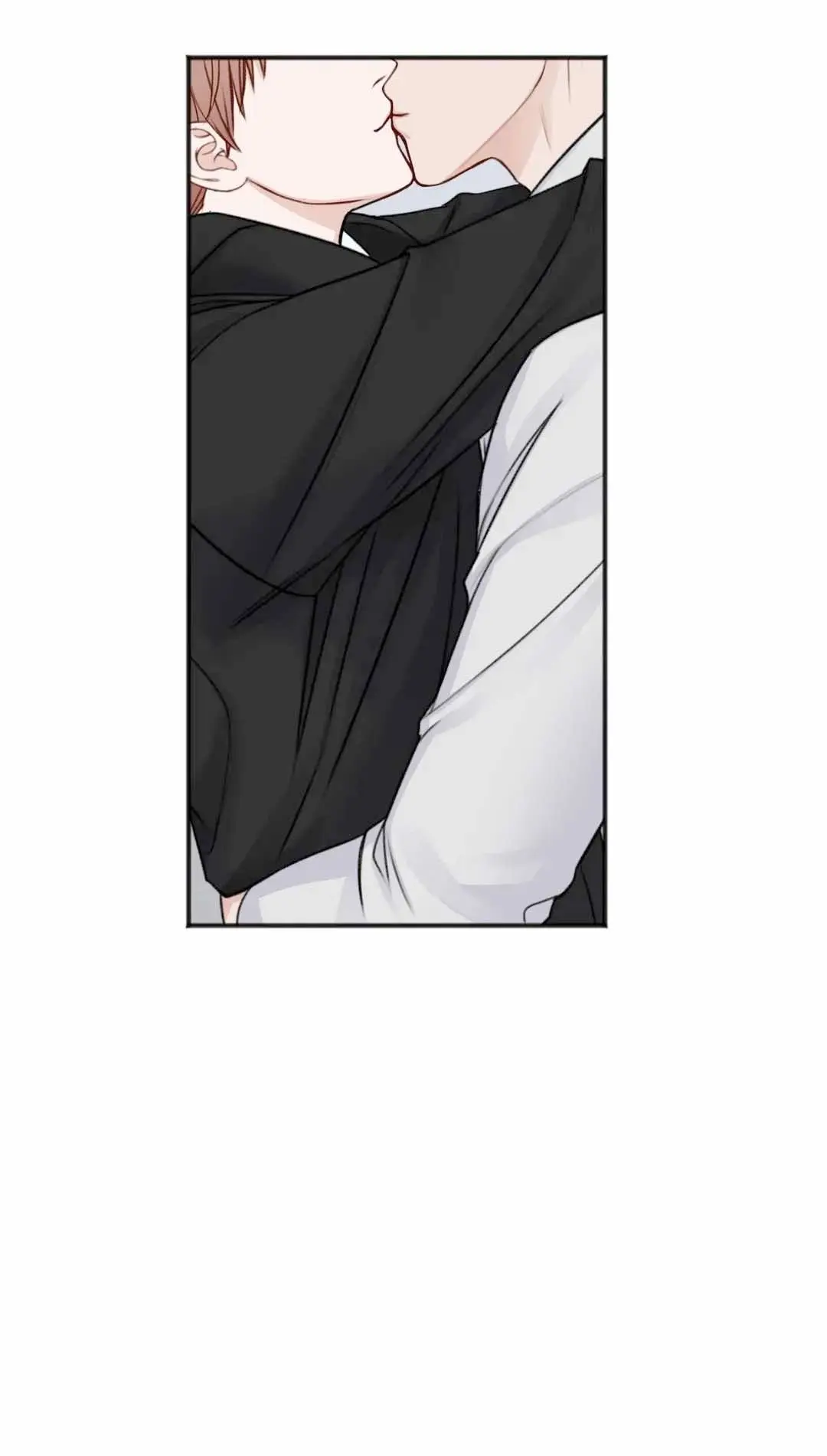 In The Private Room – Capítulo 66 Yaoi – Página 49