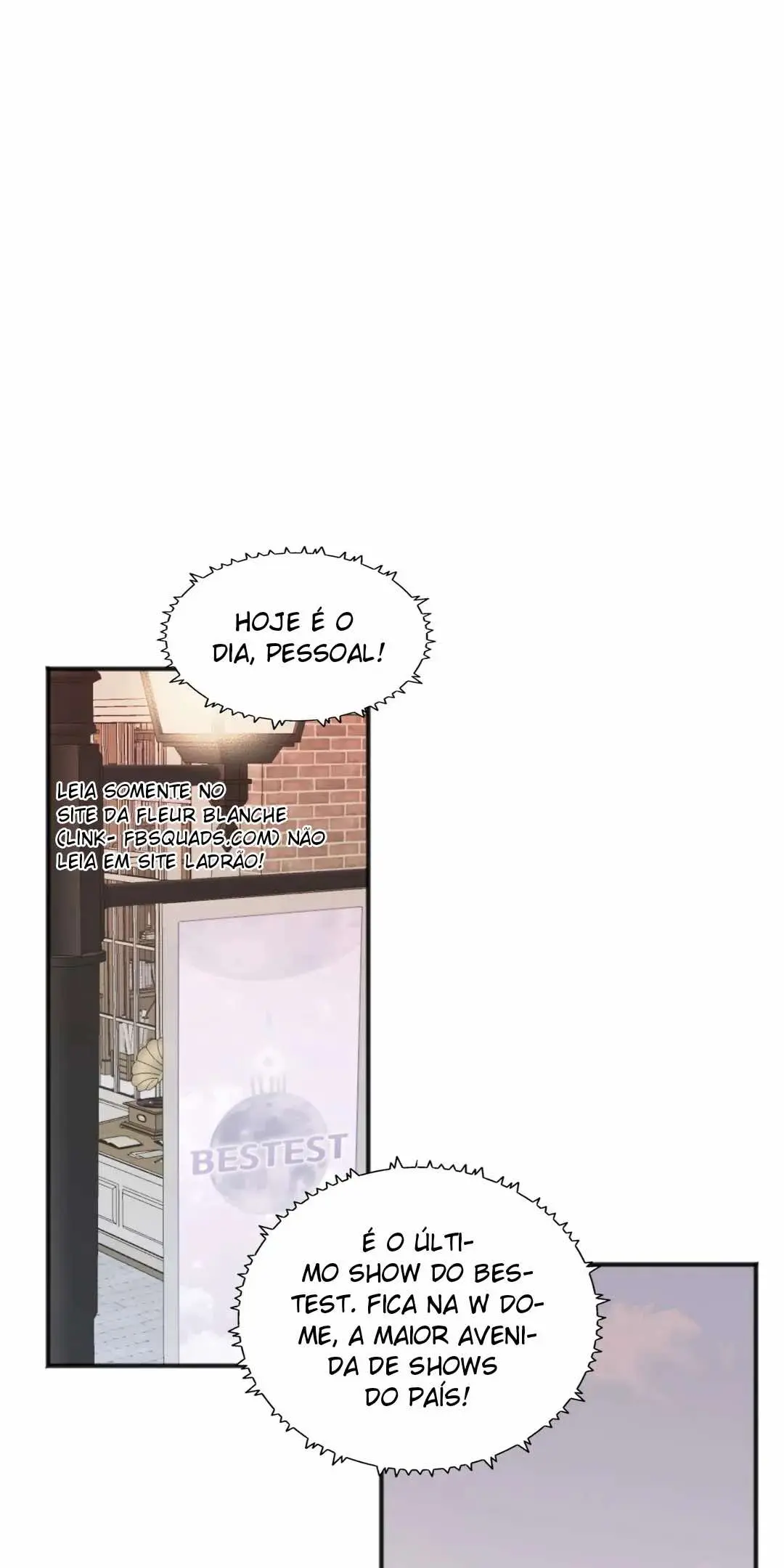 In The Private Room – Capítulo 66 Yaoi – Página 9