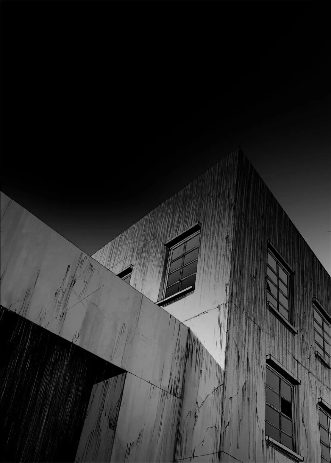 In These Words – Capítulo 15 Yaoi – Página 12