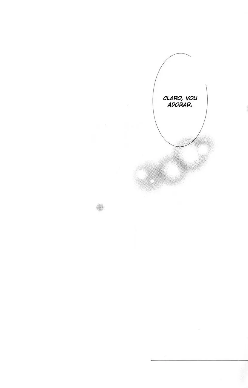 Indirect Kiss – Capítulo Capítulo único Yaoi – Página 24