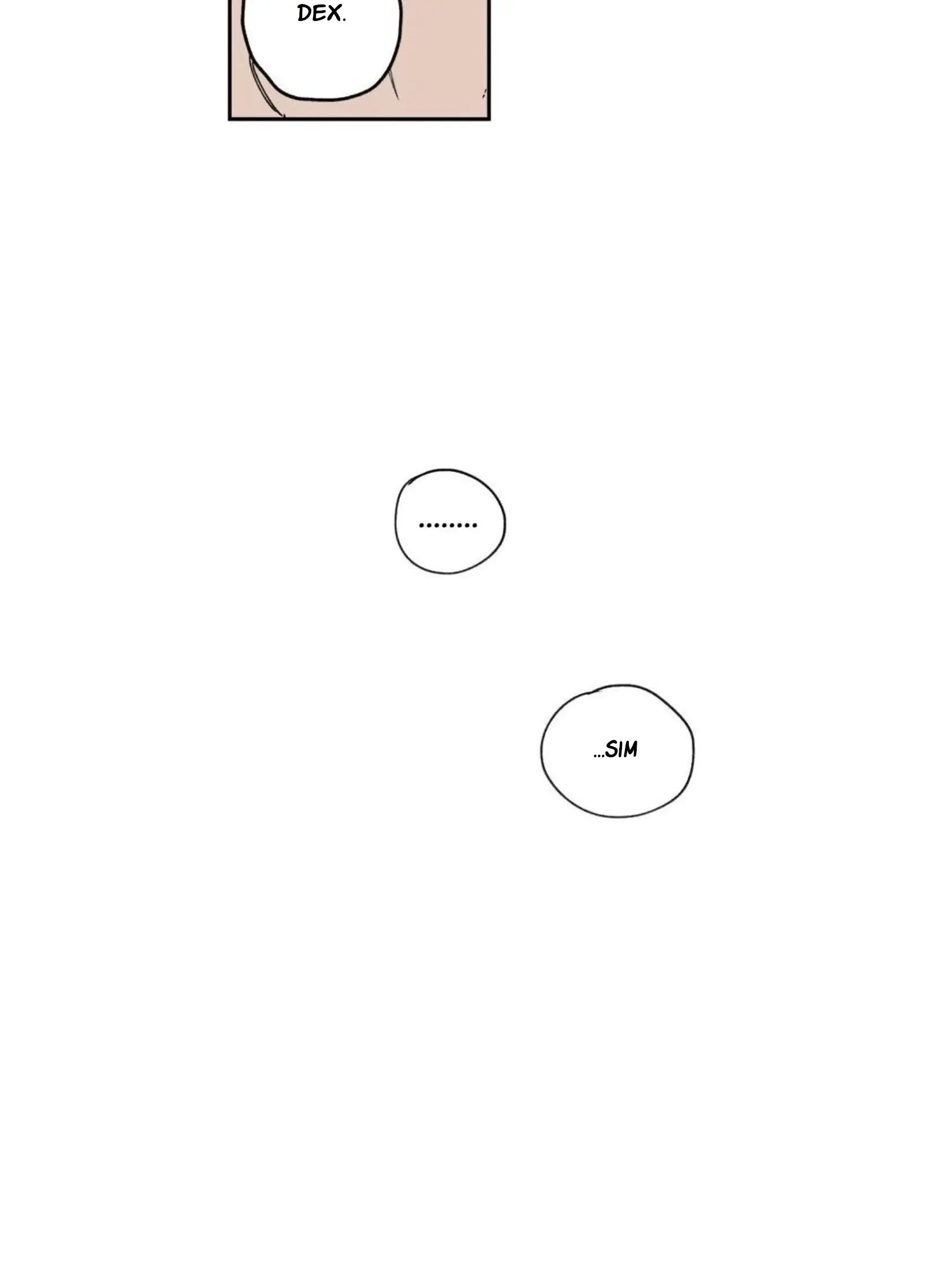 Inferno e alto mar – Capítulo 03 Yaoi – Página 7