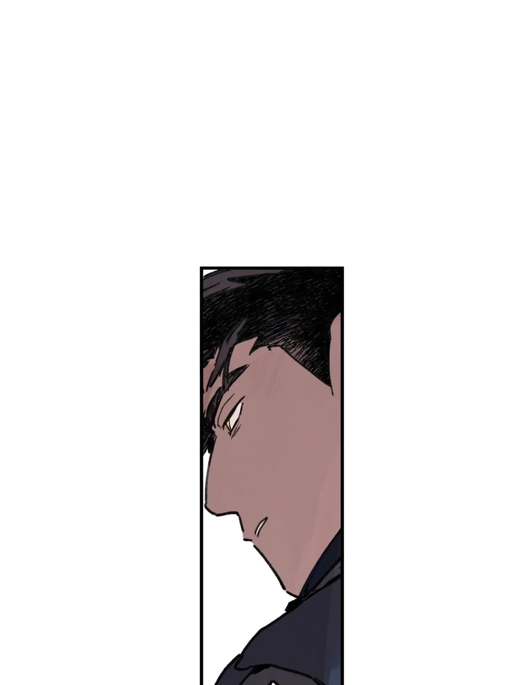 Inferno e alto mar – Capítulo 04 Yaoi – Página 35