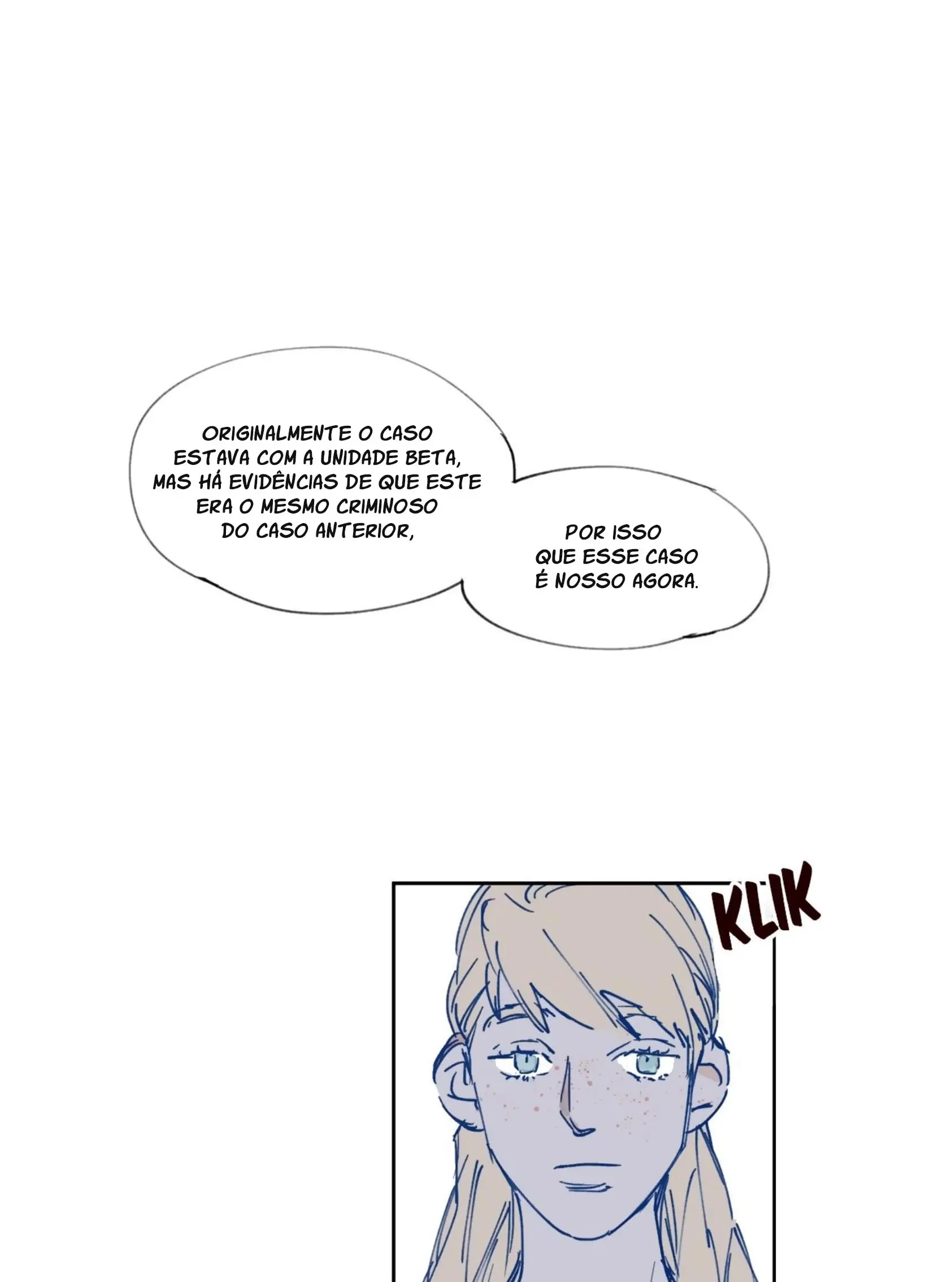 Inferno e alto mar – Capítulo 04 Yaoi – Página 4