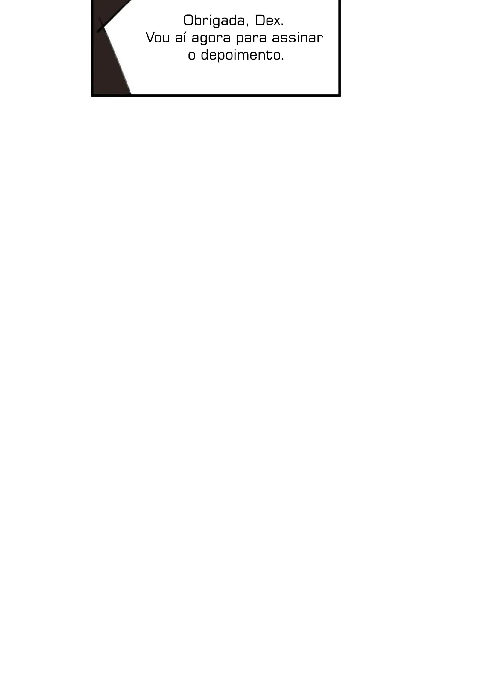 Inferno e alto mar – Capítulo 05 Yaoi – Página 18