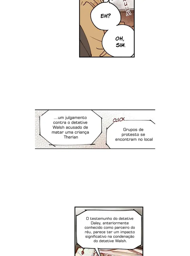 Inferno e alto mar – Capítulo 06 Yaoi – Página 10