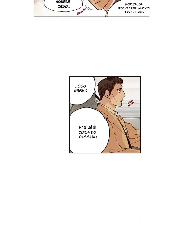 Inferno e alto mar – Capítulo 06 Yaoi – Página 16