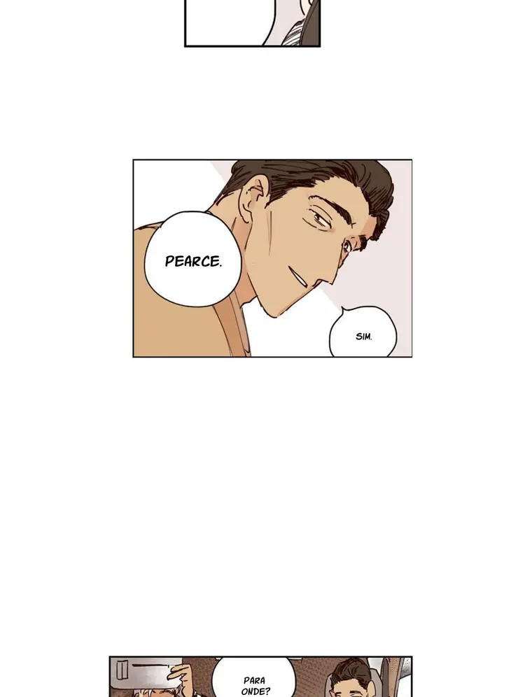 Inferno e alto mar – Capítulo 06 Yaoi – Página 8