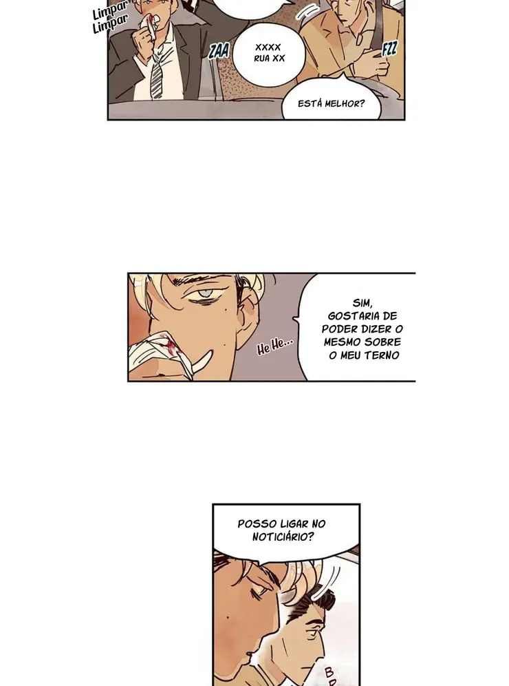 Inferno e alto mar – Capítulo 06 Yaoi – Página 9