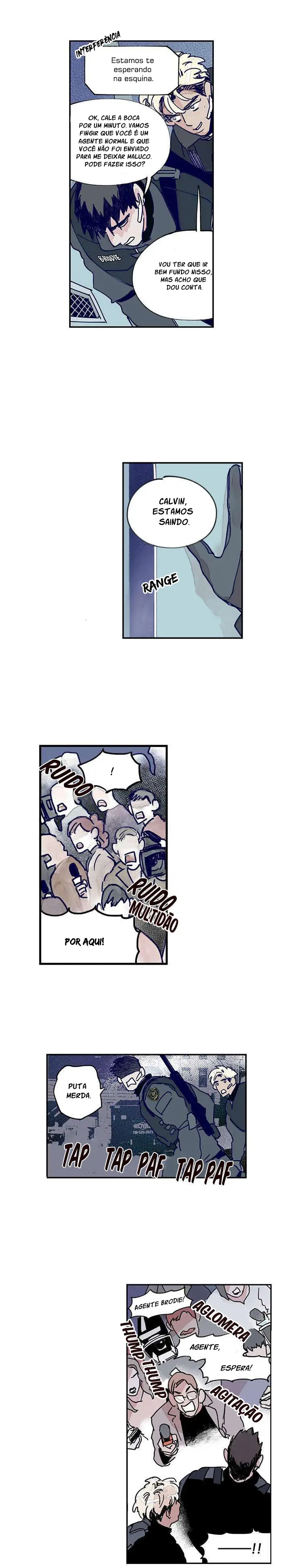 Inferno e alto mar – Capítulo 08 Yaoi – Página 4