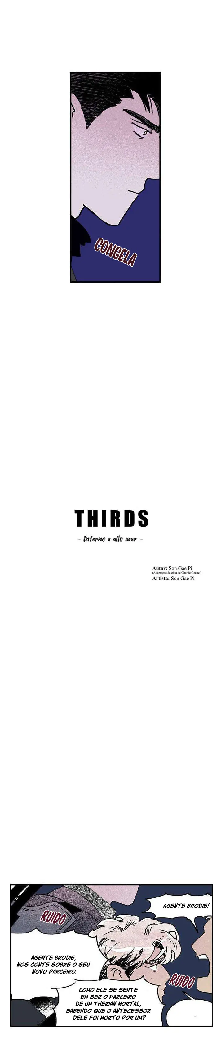 Inferno e alto mar – Capítulo 08 Yaoi – Página 6