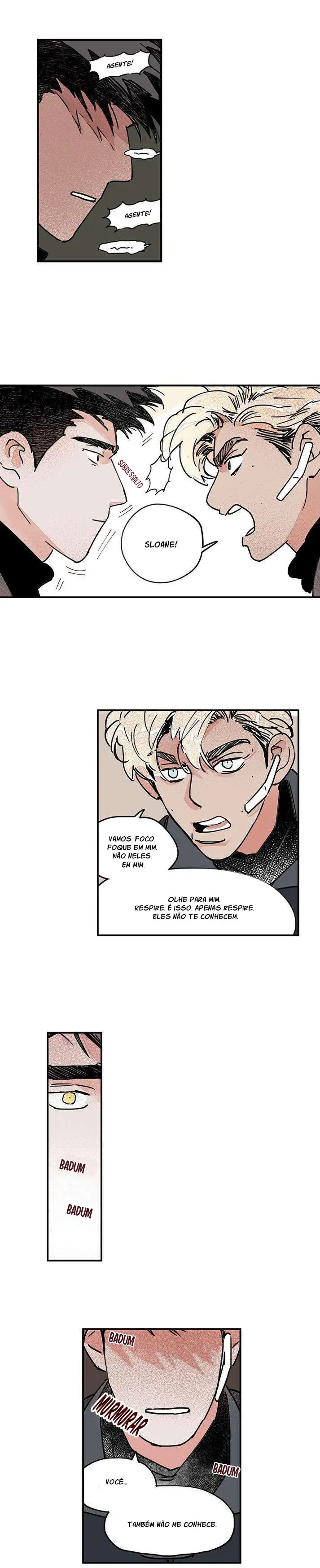 Inferno e alto mar – Capítulo 08 Yaoi – Página 9