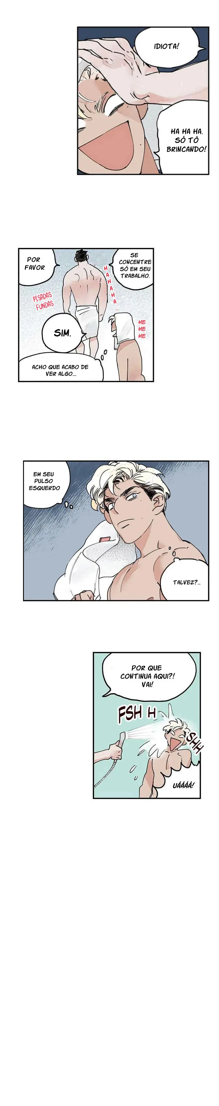 Inferno e alto mar – Capítulo 09 Yaoi – Página 7