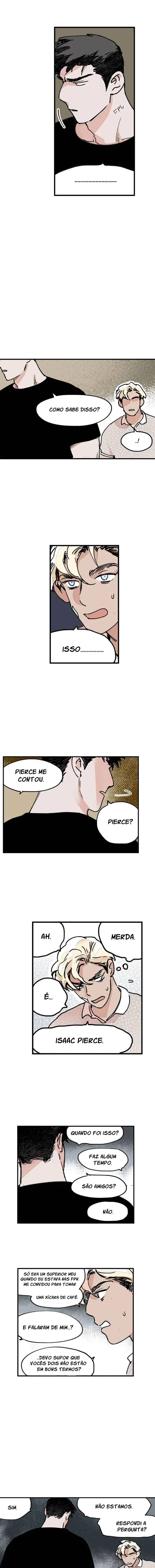 Inferno e alto mar – Capítulo 19 Yaoi – Página 13