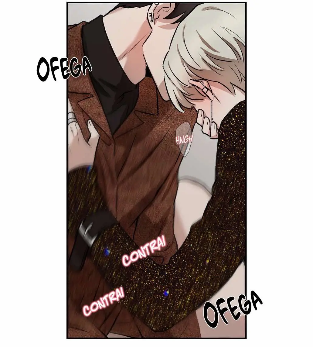 InSecret – Capítulo 01 Yaoi – Página 17 InSecret – Capítulo 01 Yaoi – Página 17