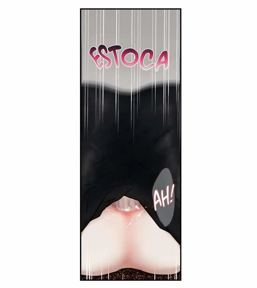 InSecret – Capítulo 01 Yaoi – Página 18 InSecret – Capítulo 01 Yaoi – Página 18