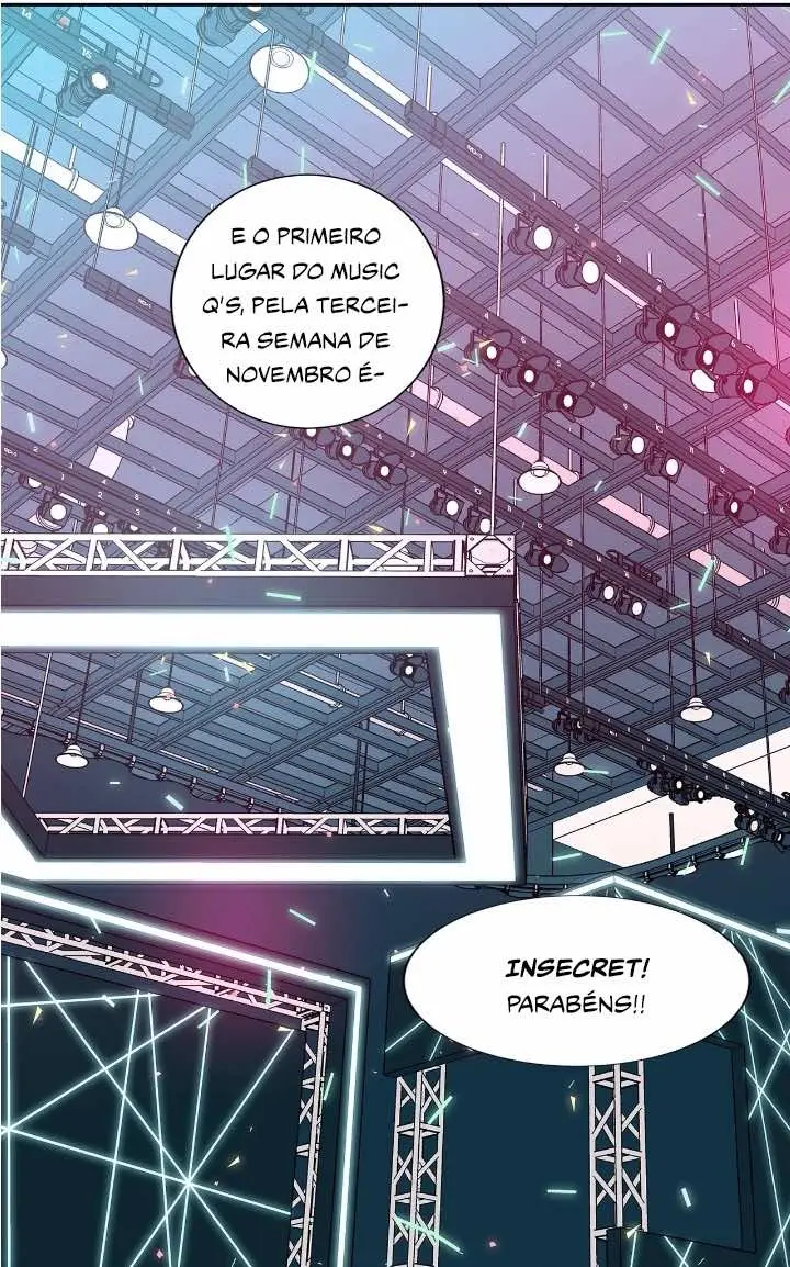 InSecret – Capítulo 01 Yaoi – Página 2 InSecret – Capítulo 01 Yaoi – Página 2