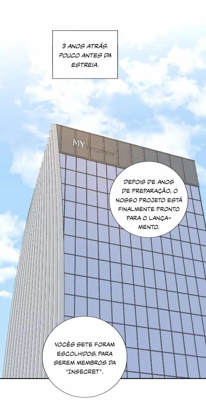 InSecret – Capítulo 01 Yaoi – Página 24 InSecret – Capítulo 01 Yaoi – Página 24