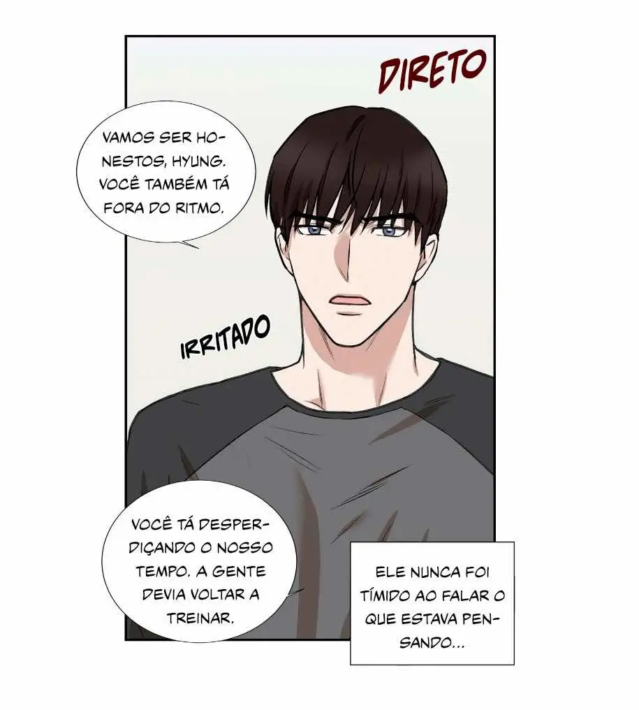 InSecret – Capítulo 01 Yaoi – Página 35 InSecret – Capítulo 01 Yaoi – Página 35