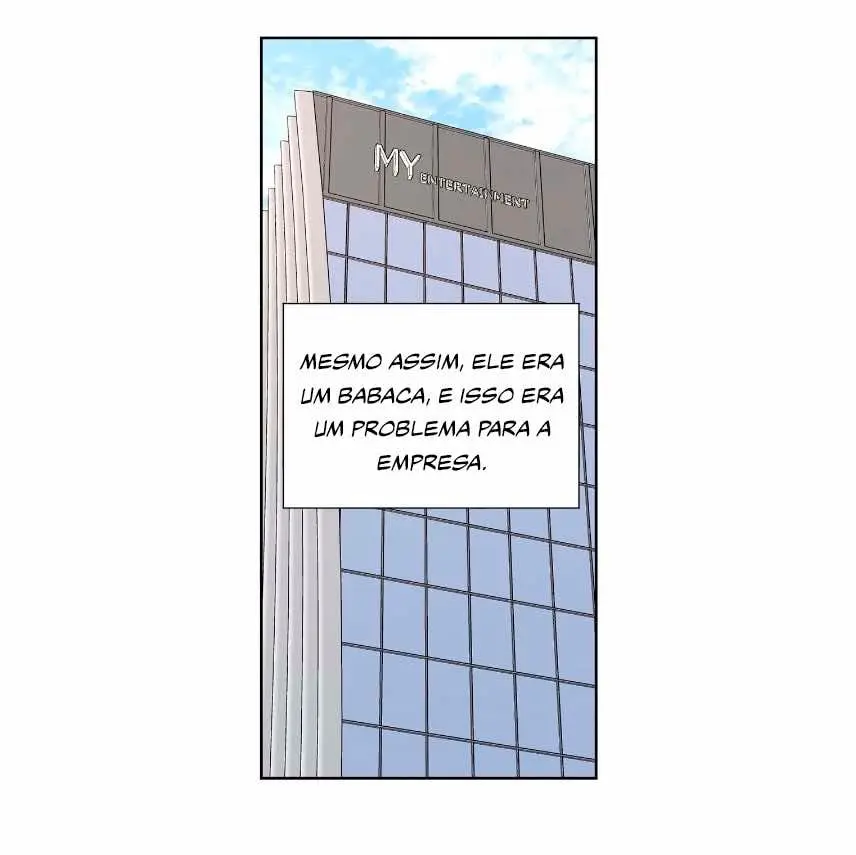 InSecret – Capítulo 01 Yaoi – Página 39 InSecret – Capítulo 01 Yaoi – Página 39