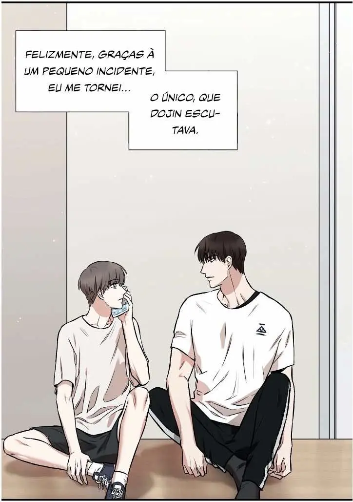 InSecret – Capítulo 01 Yaoi – Página 40 InSecret – Capítulo 01 Yaoi – Página 40