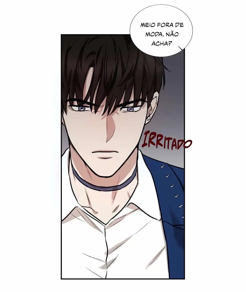 InSecret – Capítulo 01 Yaoi – Página 49 InSecret – Capítulo 01 Yaoi – Página 49